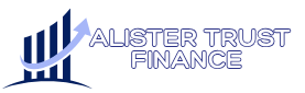 Alister BK